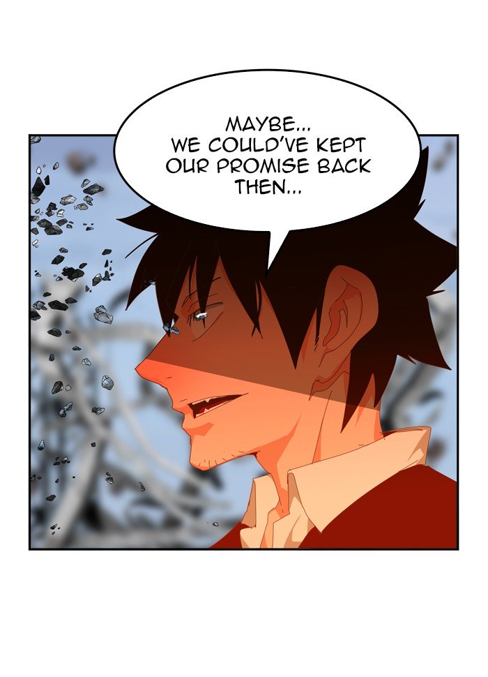 Page 27 of Chapter 436