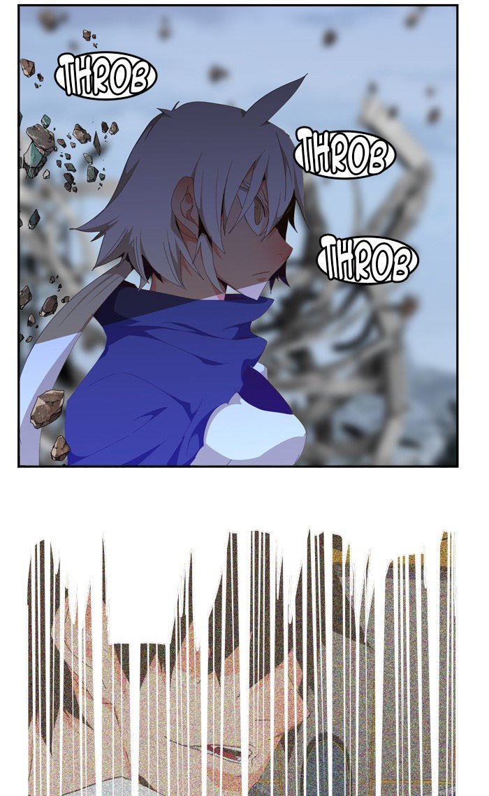 Page 28 of Chapter 436