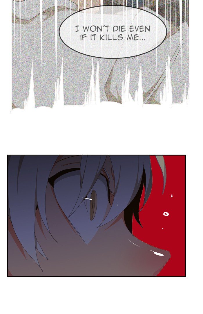 Page 29 of Chapter 436