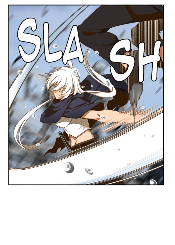 Page 30 of Chapter 436