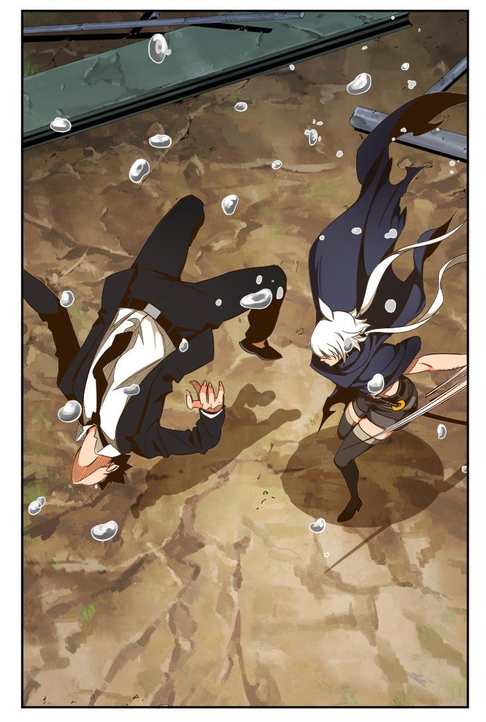 Page 31 of Chapter 436