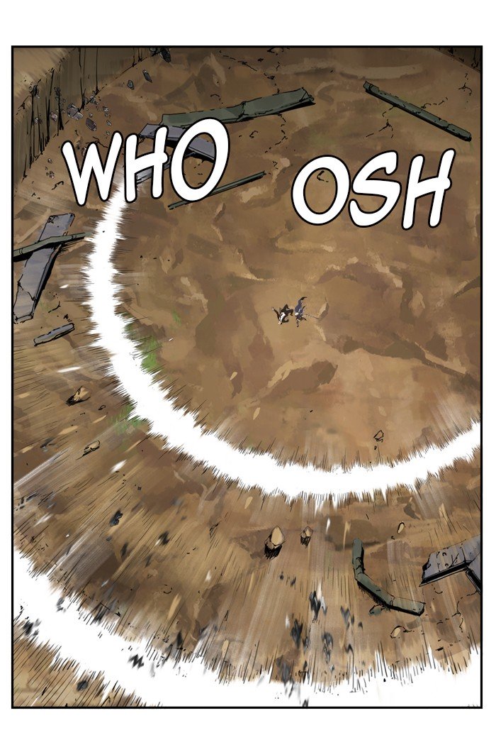 Page 32 of Chapter 436