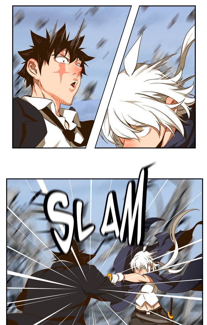 Page 33 of Chapter 436