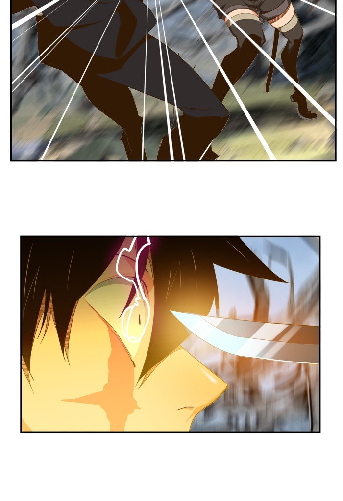 Page 34 of Chapter 436