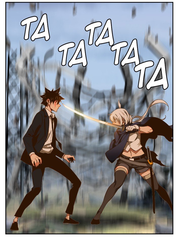 Page 35 of Chapter 436