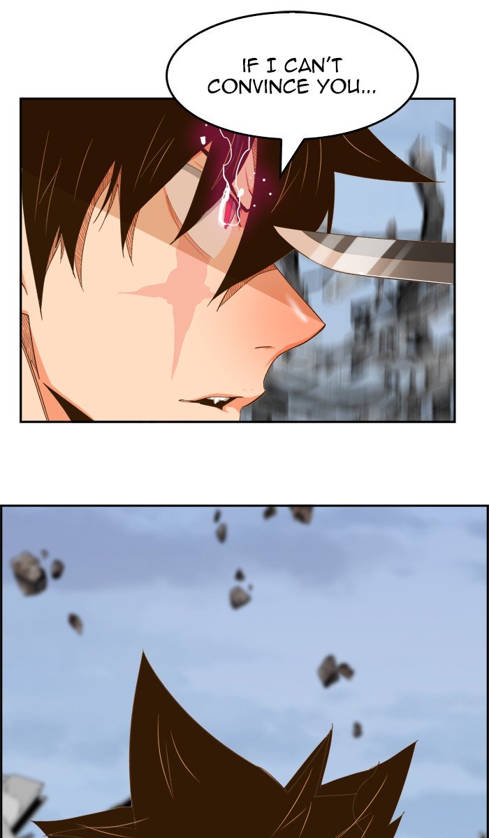 Page 36 of Chapter 436