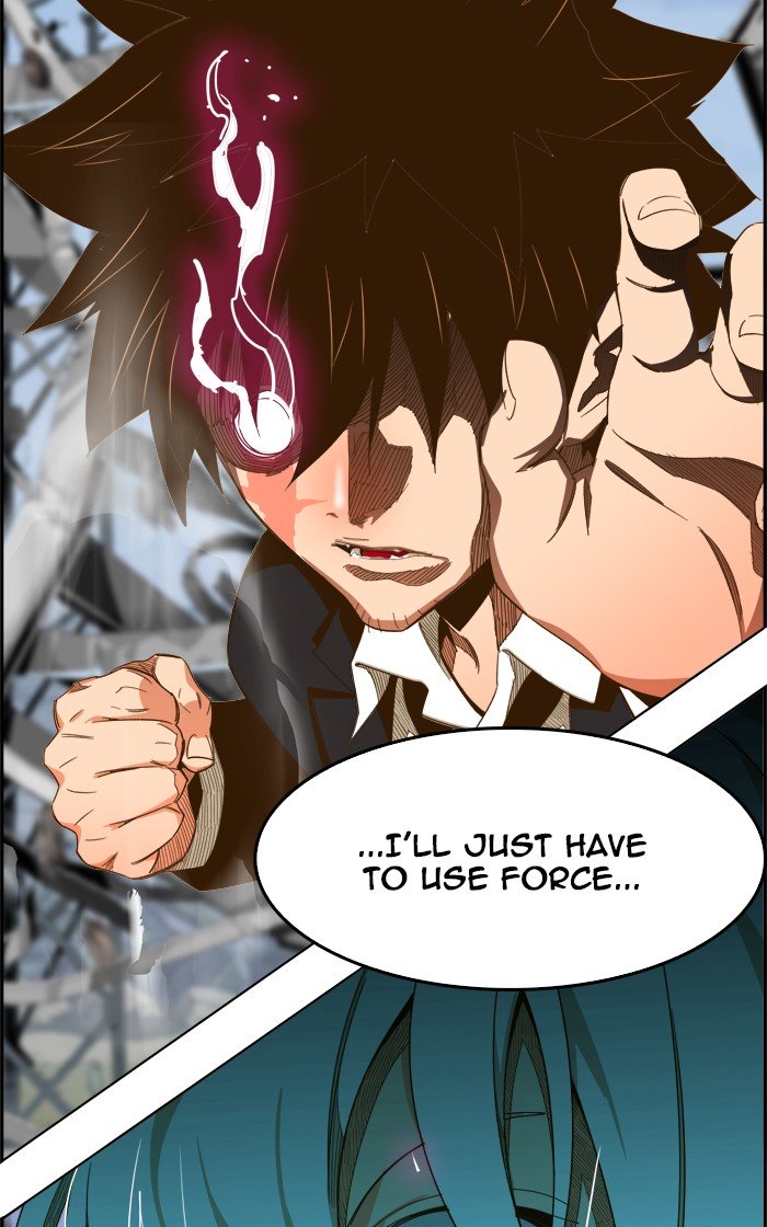 Page 37 of Chapter 436