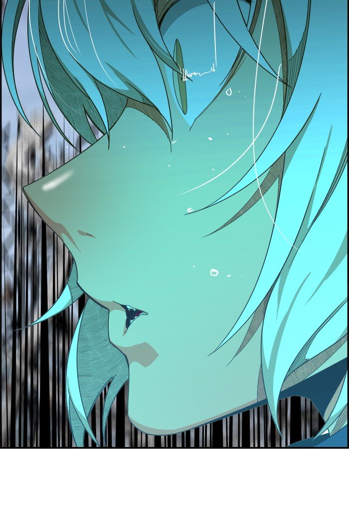 Page 38 of Chapter 436