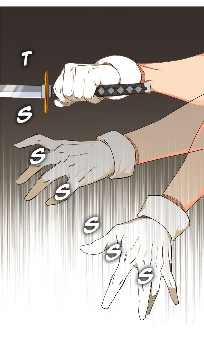 Page 39 of Chapter 436