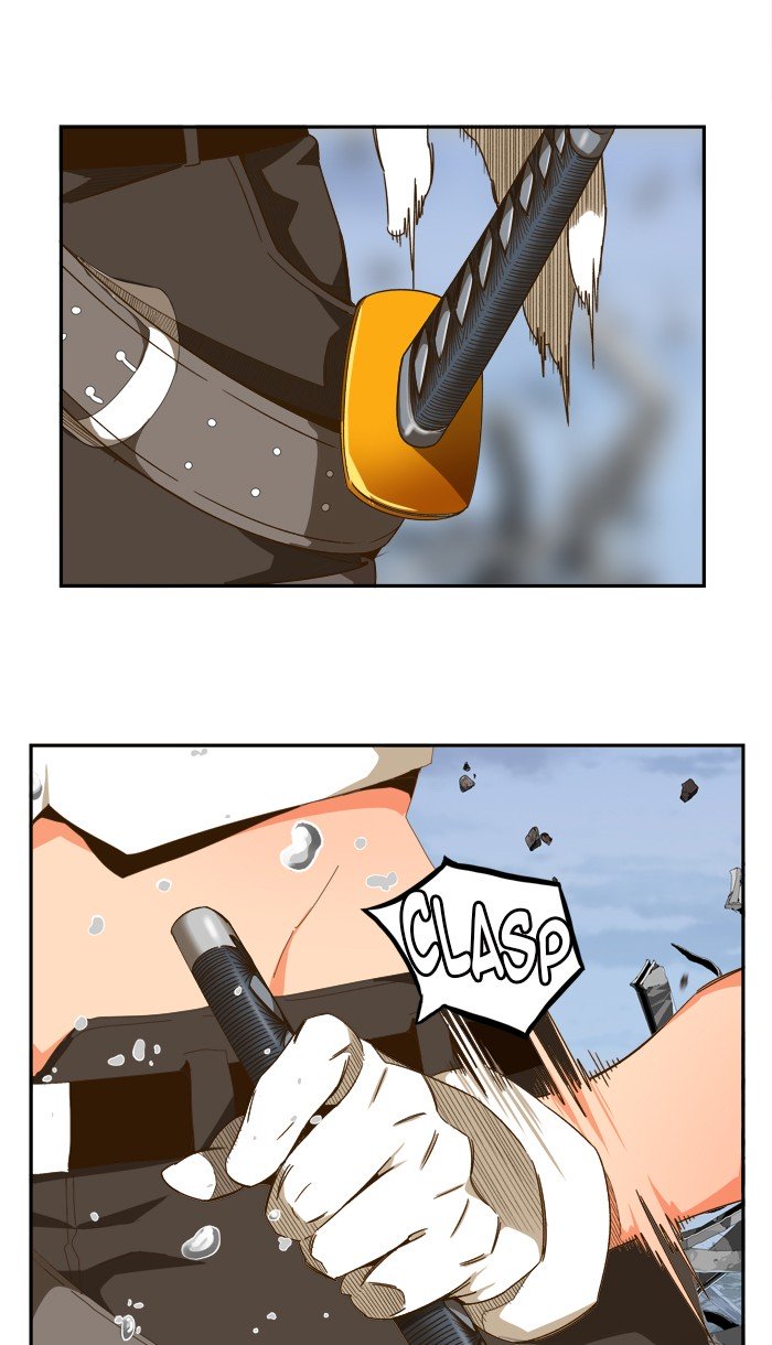 Page 40 of Chapter 436