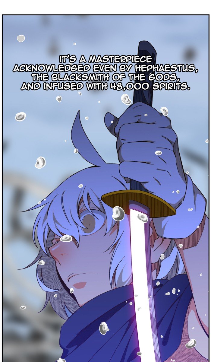 Page 42 of Chapter 436