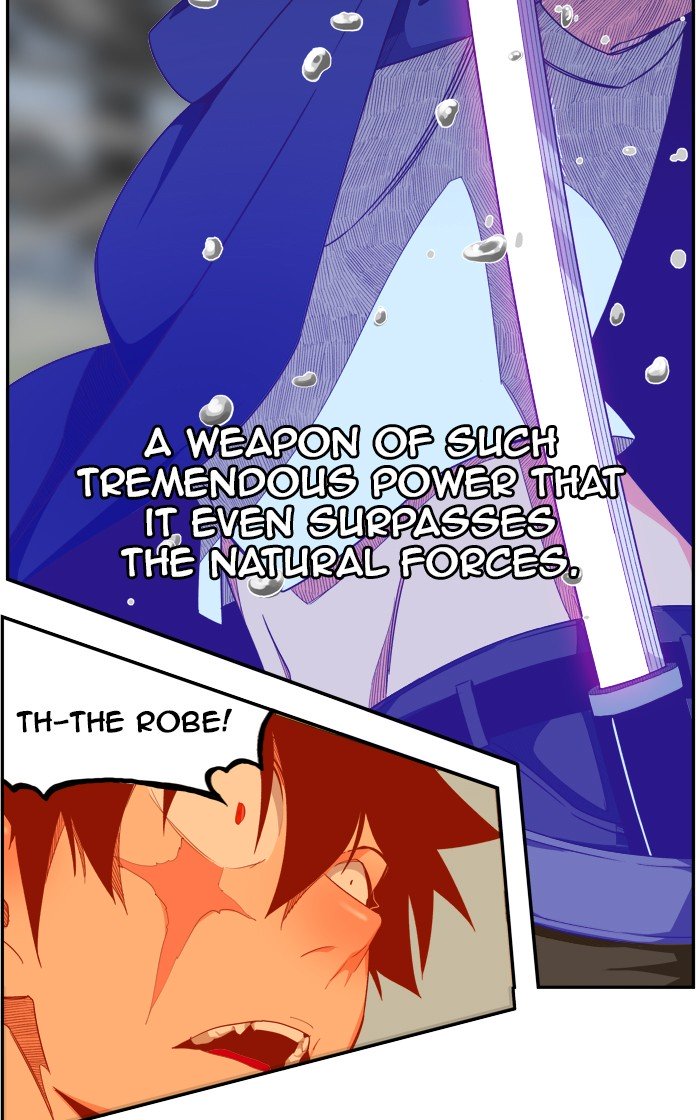 Page 43 of Chapter 436