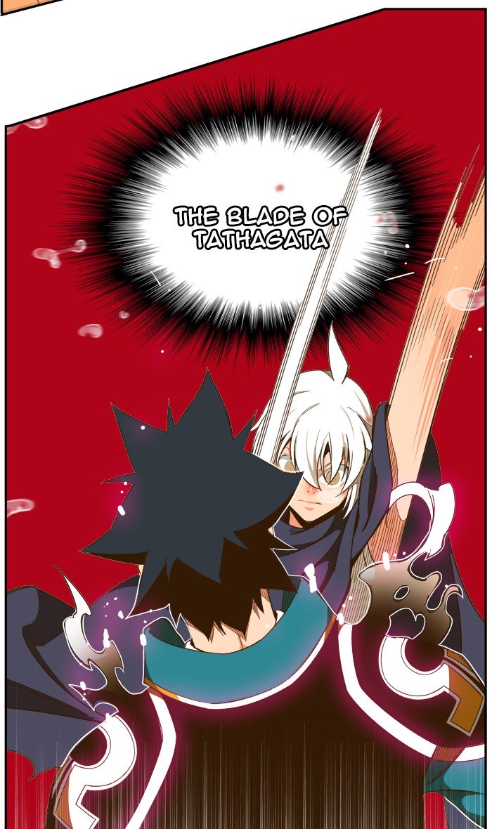 Page 44 of Chapter 436