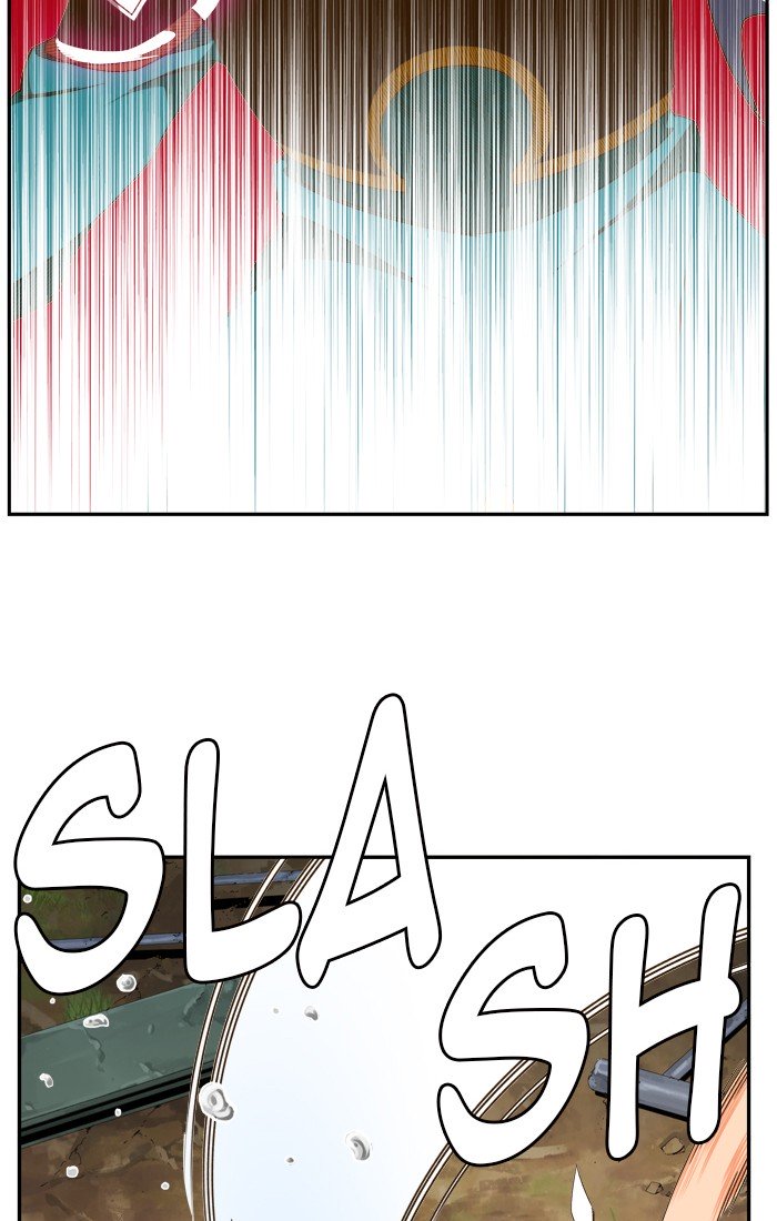 Page 45 of Chapter 436