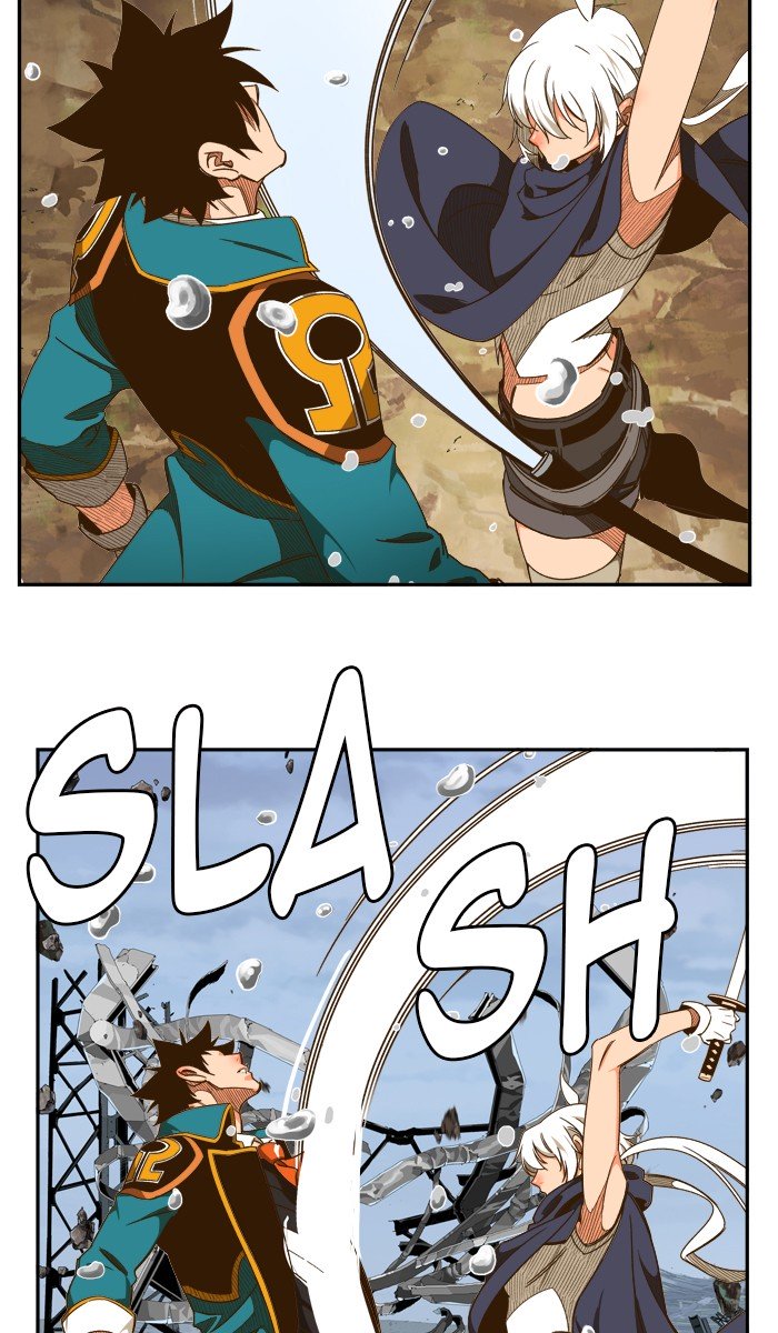 Page 46 of Chapter 436