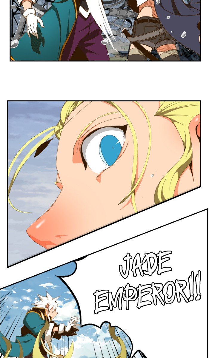 Page 47 of Chapter 436