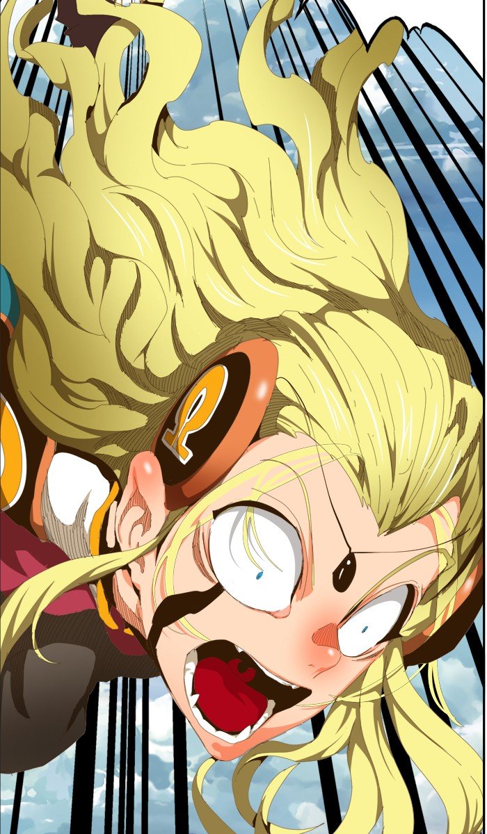 Page 48 of Chapter 436