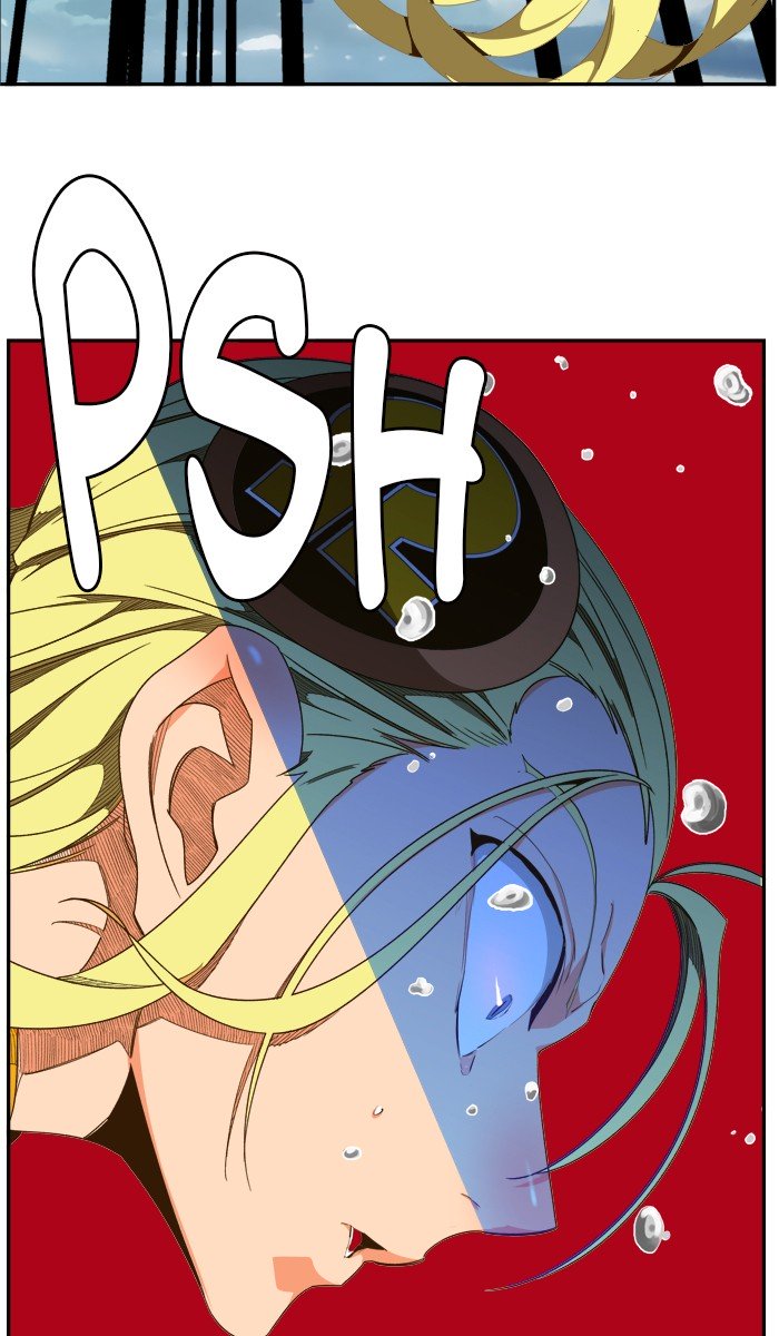 Page 49 of Chapter 436