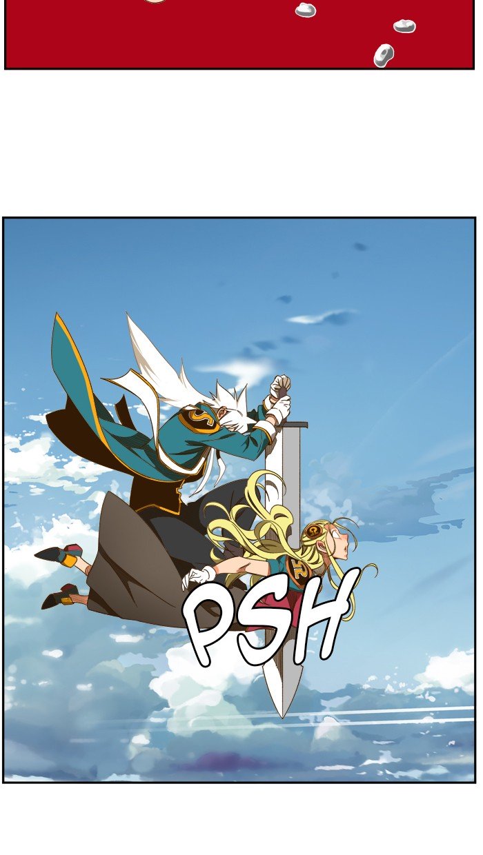 Page 50 of Chapter 436