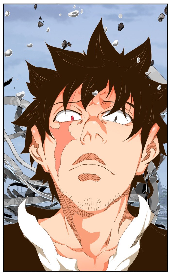 Page 51 of Chapter 436