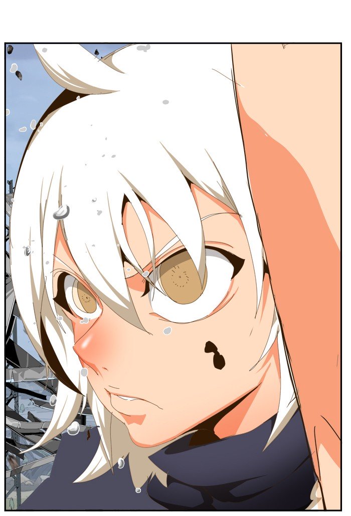 Page 52 of Chapter 436