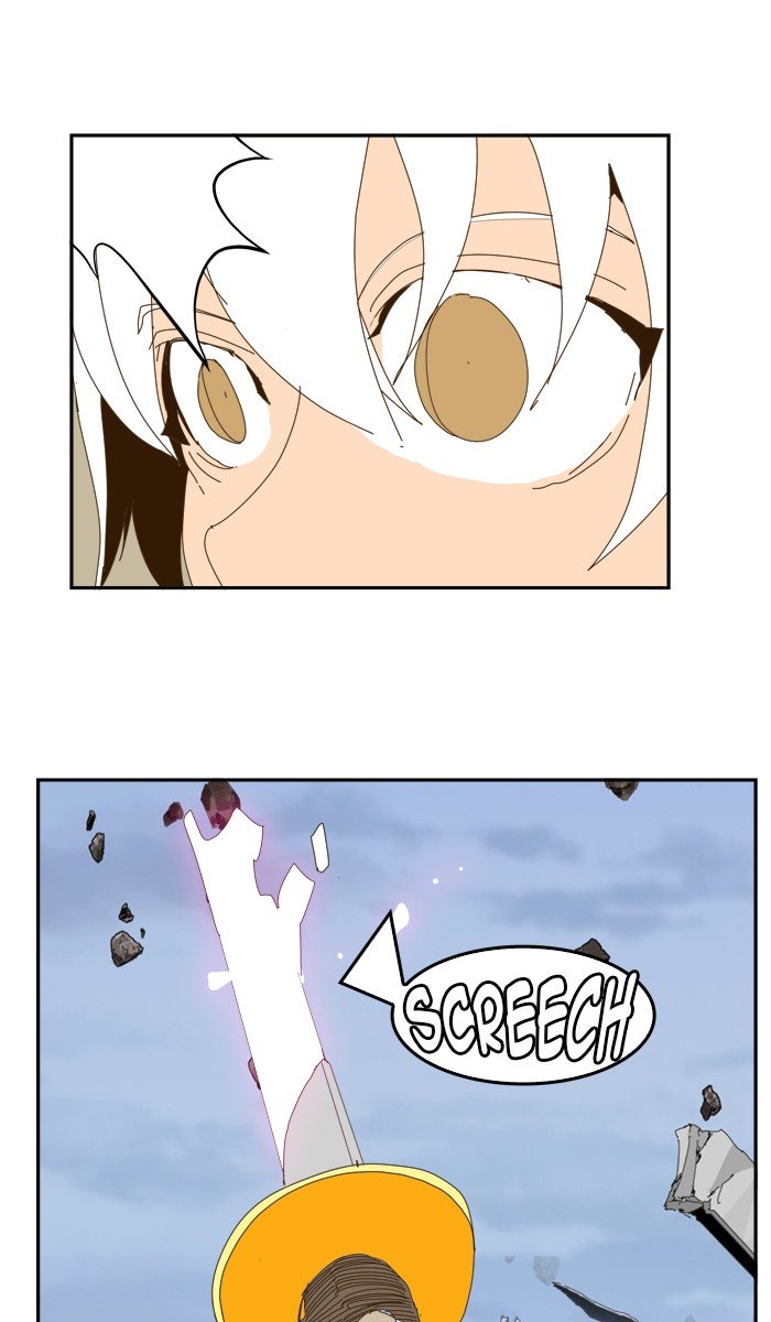 Page 53 of Chapter 436