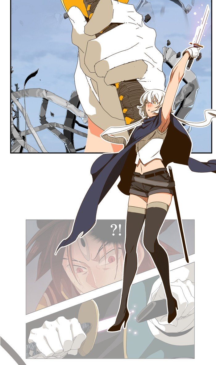 Page 54 of Chapter 436