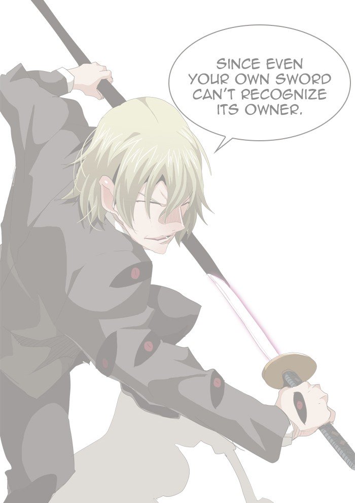 Page 55 of Chapter 436