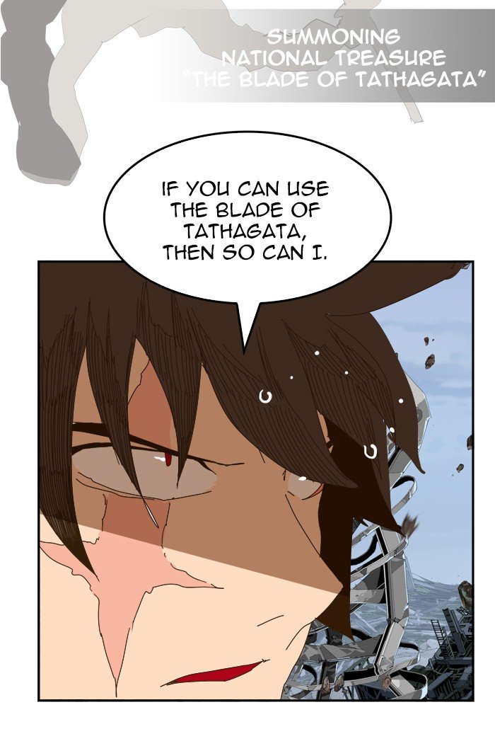 Page 56 of Chapter 436