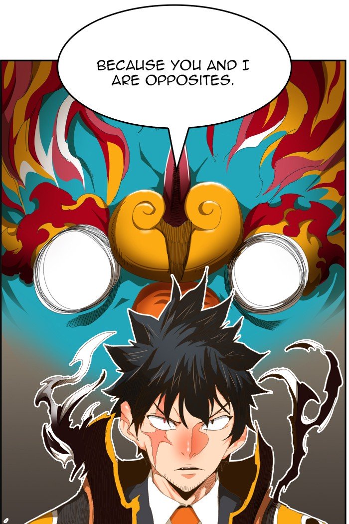 Page 57 of Chapter 436