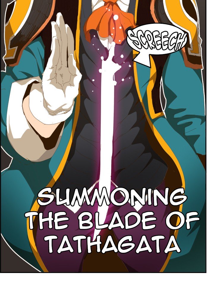 Page 58 of Chapter 436