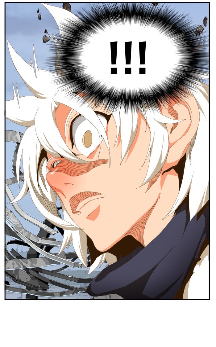 Page 59 of Chapter 436