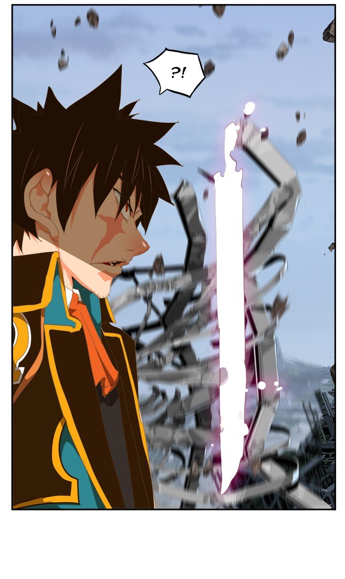 Page 60 of Chapter 436
