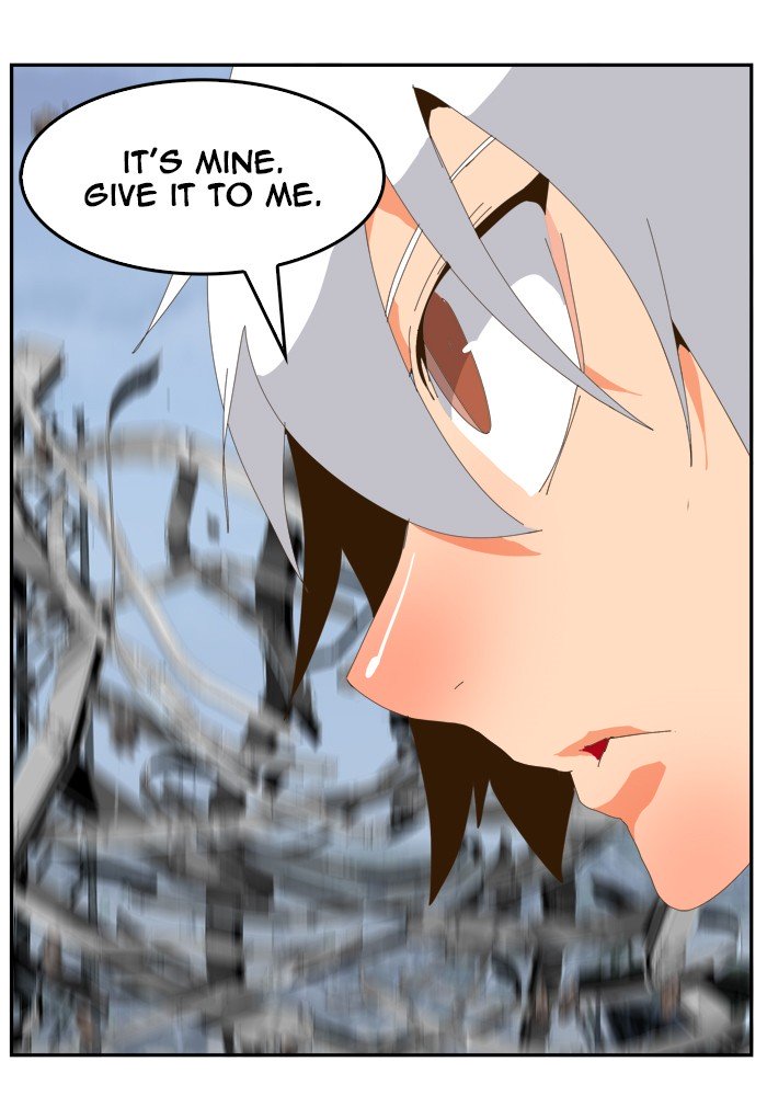 Page 61 of Chapter 436