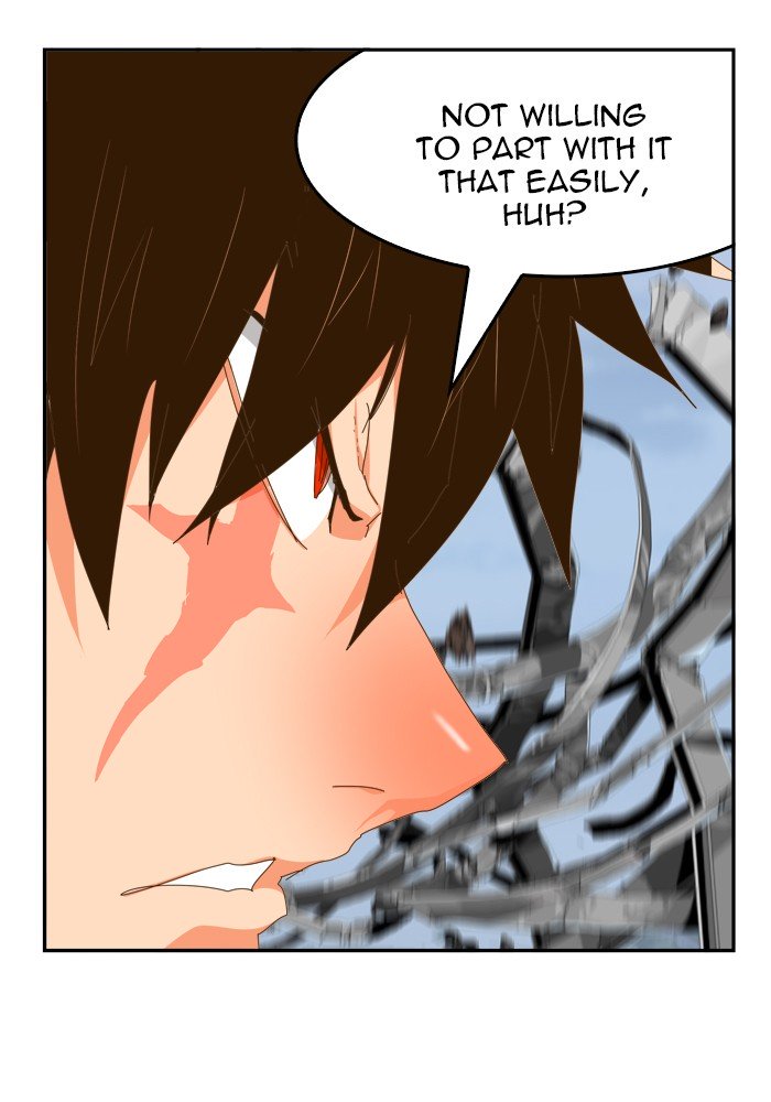 Page 62 of Chapter 436