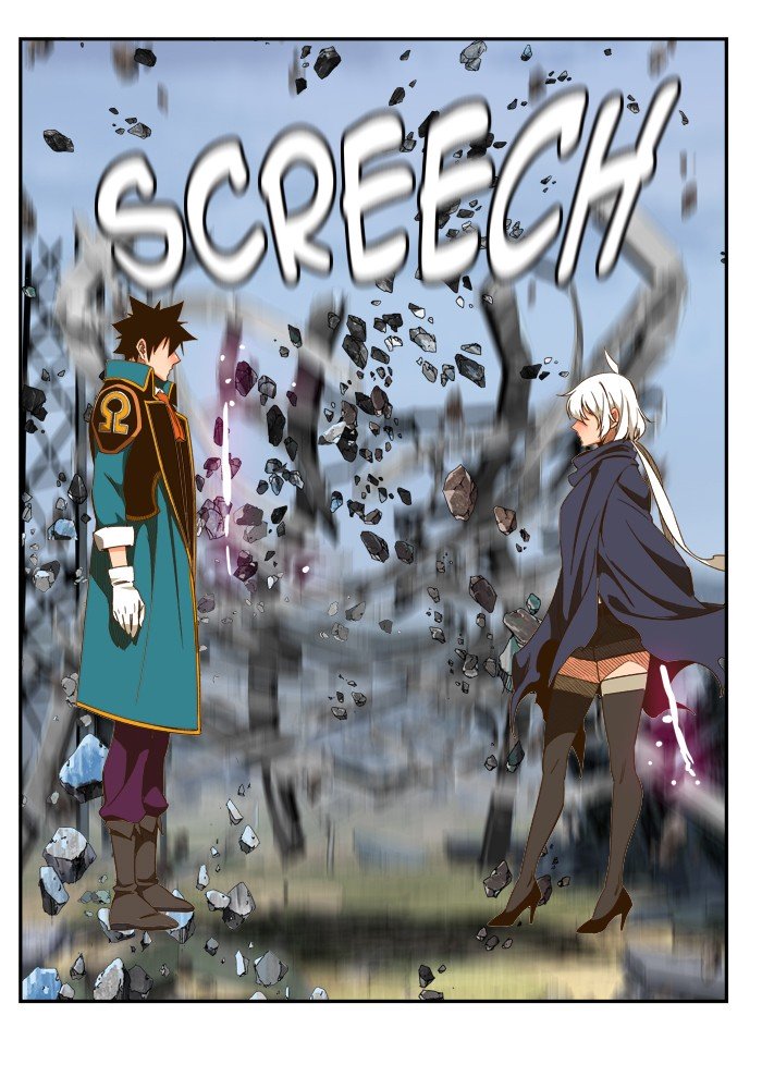 Page 63 of Chapter 436