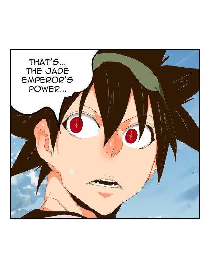 Page 66 of Chapter 436
