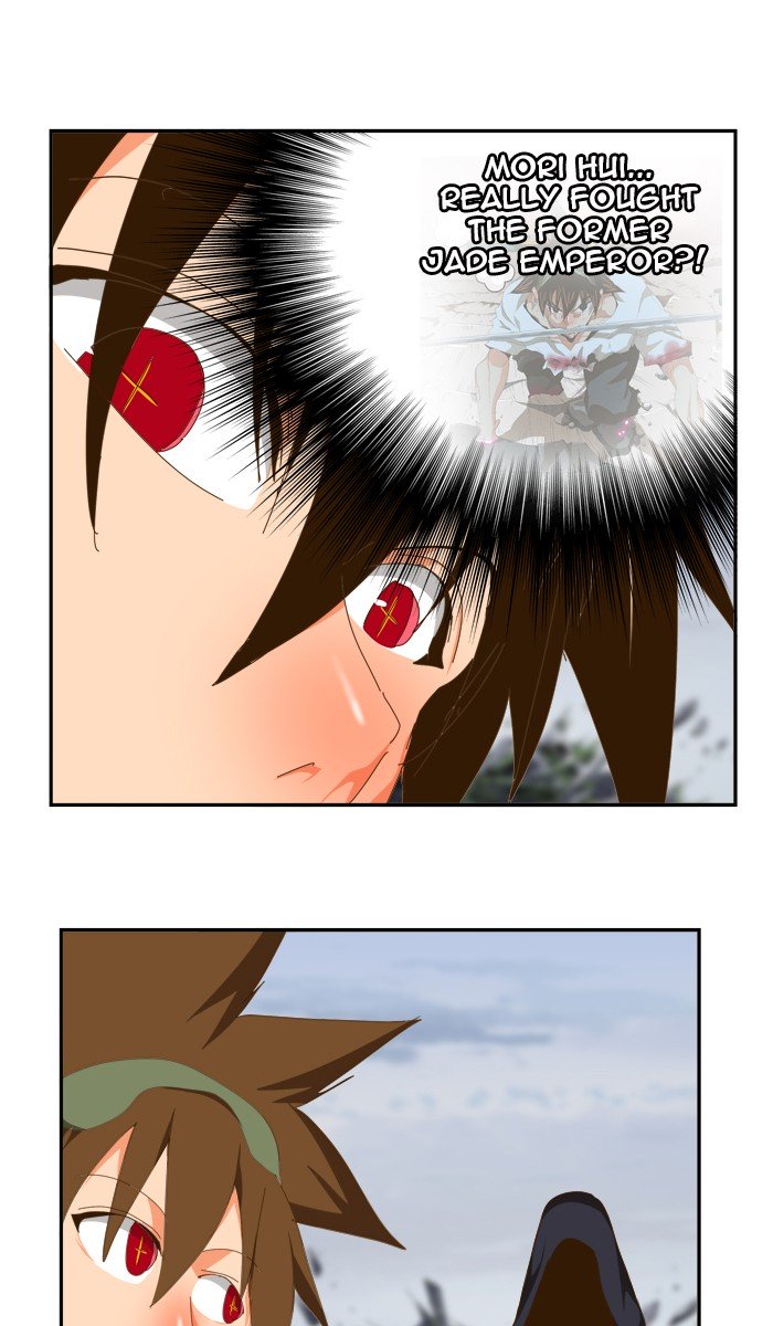 Page 67 of Chapter 436