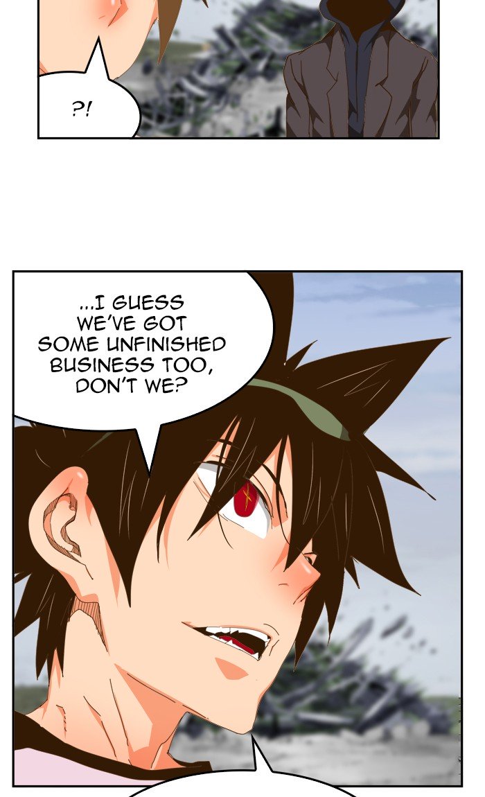 Page 68 of Chapter 436