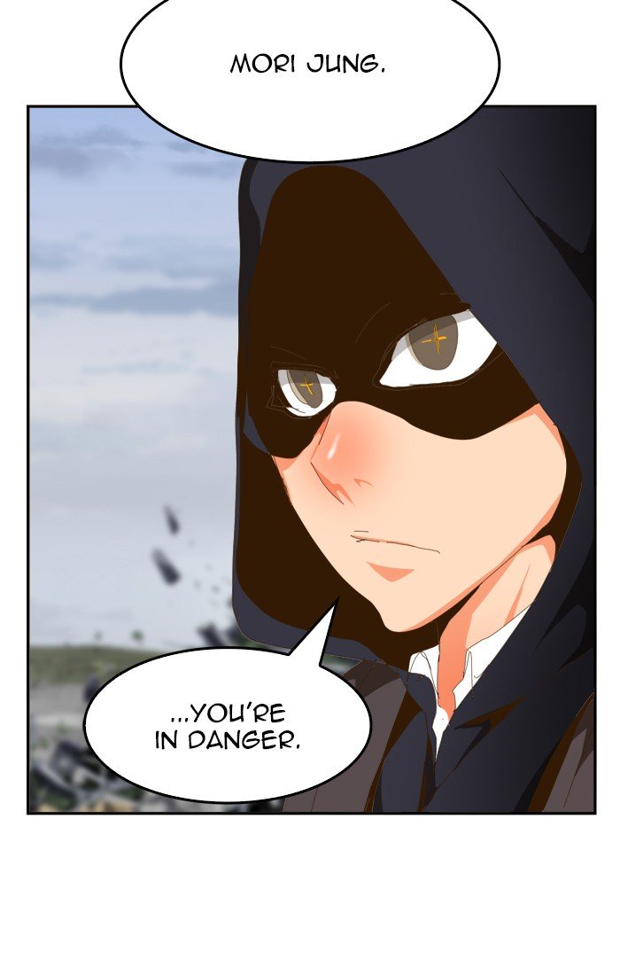 Page 69 of Chapter 436