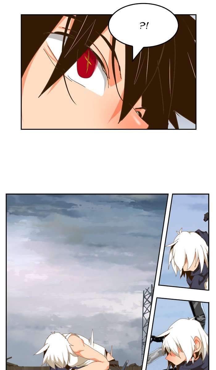 Page 70 of Chapter 436