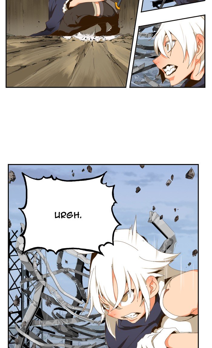Page 71 of Chapter 436