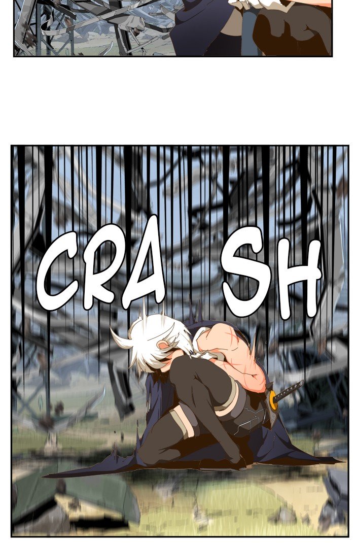 Page 72 of Chapter 436