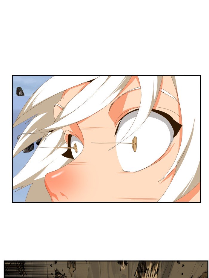 Page 73 of Chapter 436