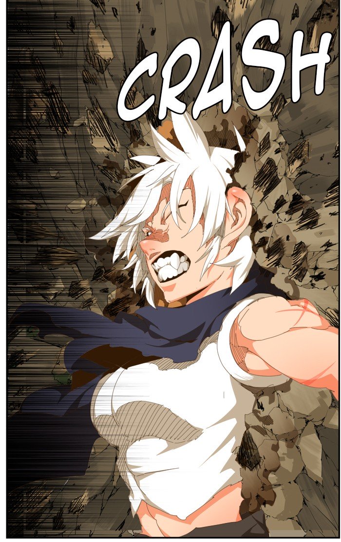 Page 74 of Chapter 436