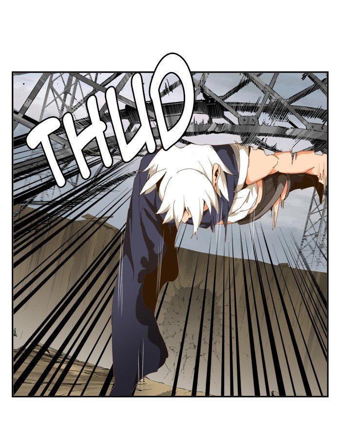 Page 75 of Chapter 436
