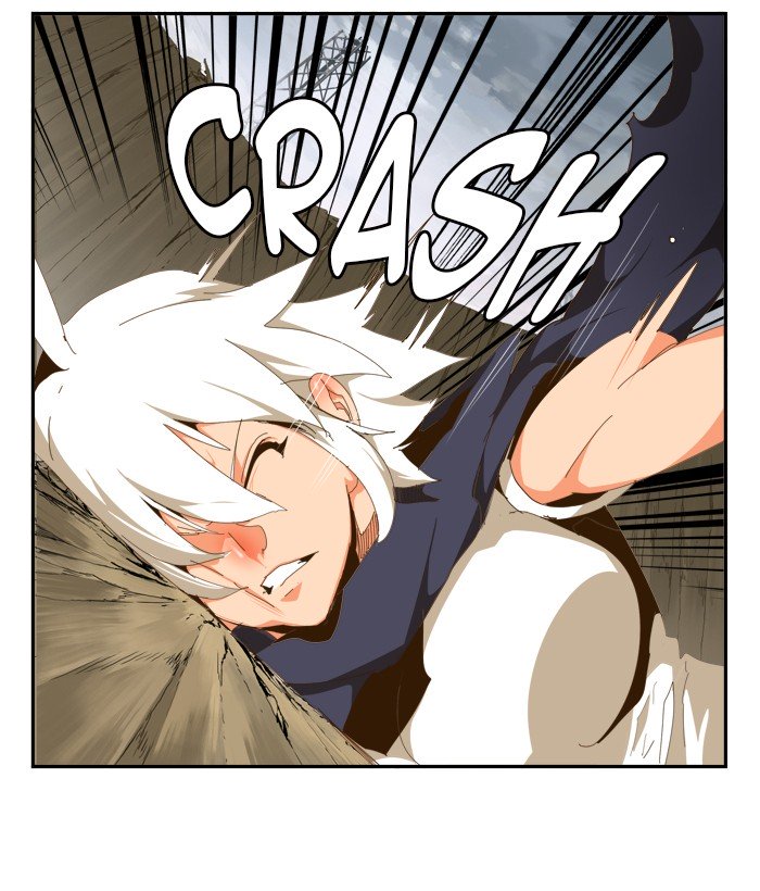 Page 76 of Chapter 436
