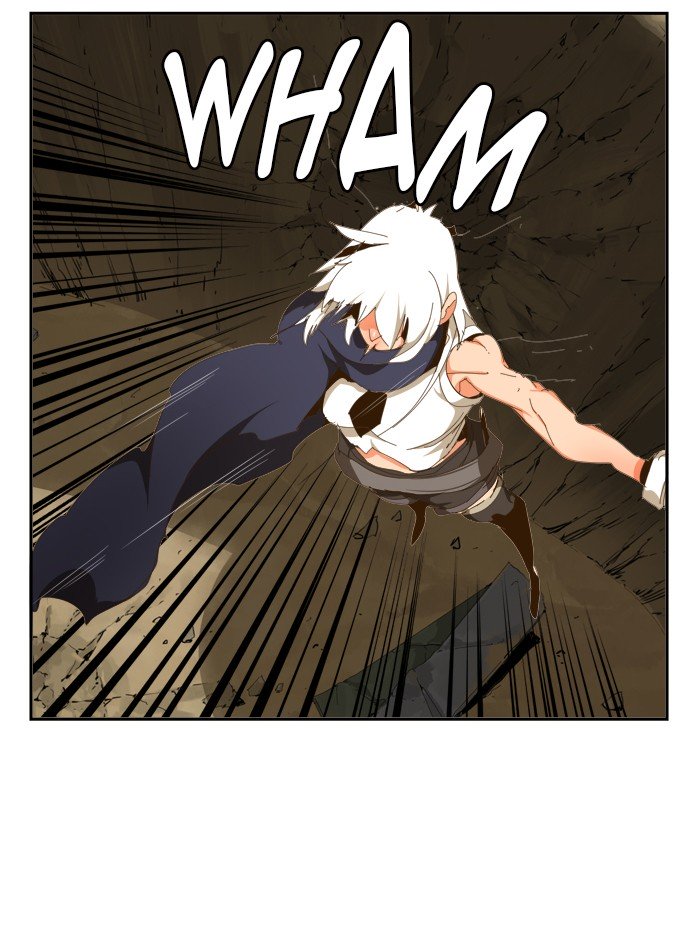 Page 77 of Chapter 436