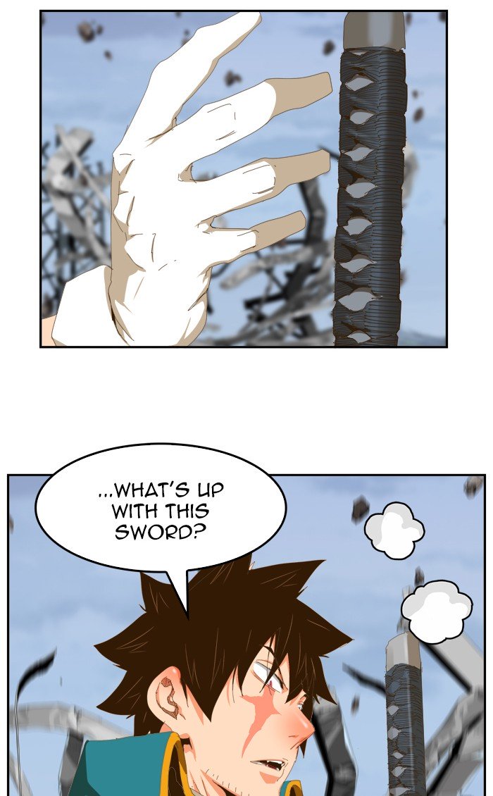 Page 78 of Chapter 436