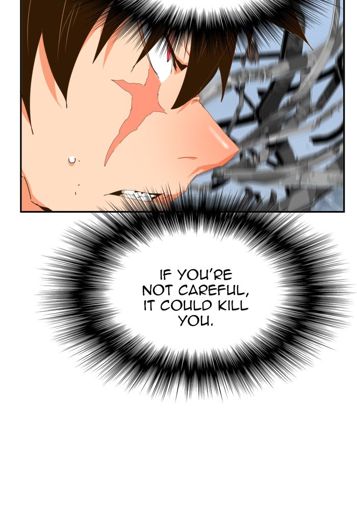 Page 80 of Chapter 436